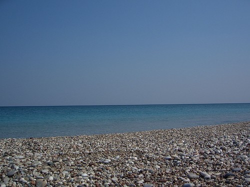Afantou - Attribution: 78564928@N00 Afantou