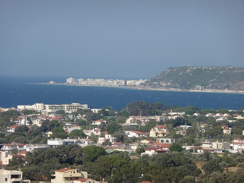 Ialisos - Attribution: 92188509@N00 Ialisos