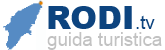 Rodi